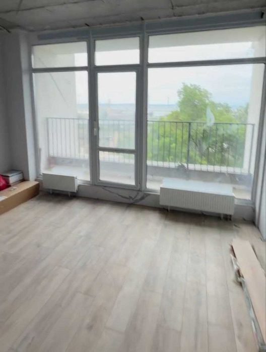 Квартира на вул. Приморська, 47 в Одесі, ID 172453, фото №3