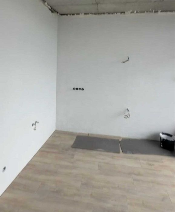 Квартира на вул. Приморська, 47 в Одесі, ID 172453, фото №4