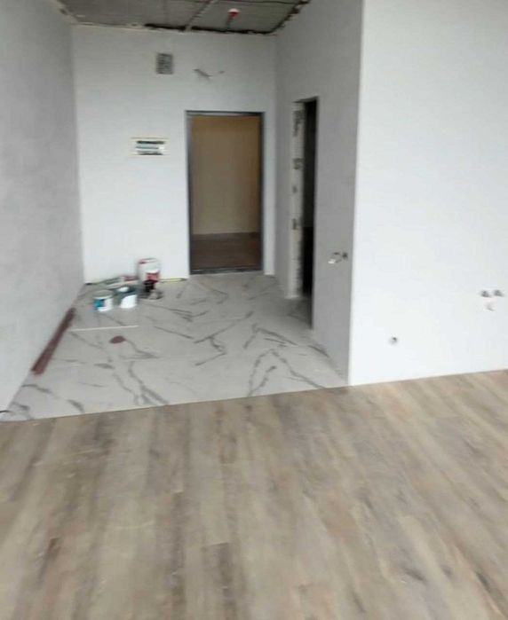 Квартира на вул. Приморська, 47 в Одесі, ID 172453, фото №5