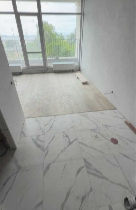 Квартира на вул. Приморська, 47 в Одесі, ID 172453, фото №6