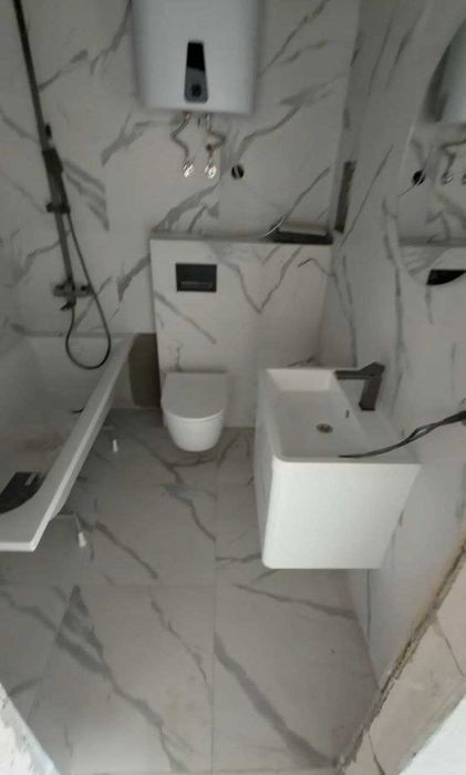 Квартира на вул. Приморська, 47 в Одесі, ID 172453, фото №7
