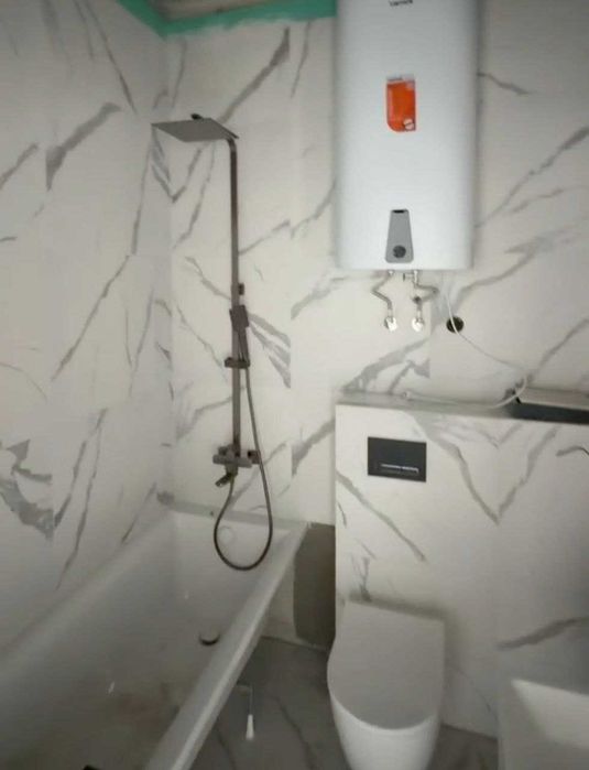 Квартира на вул. Приморська, 47 в Одесі, ID 172453, фото №8