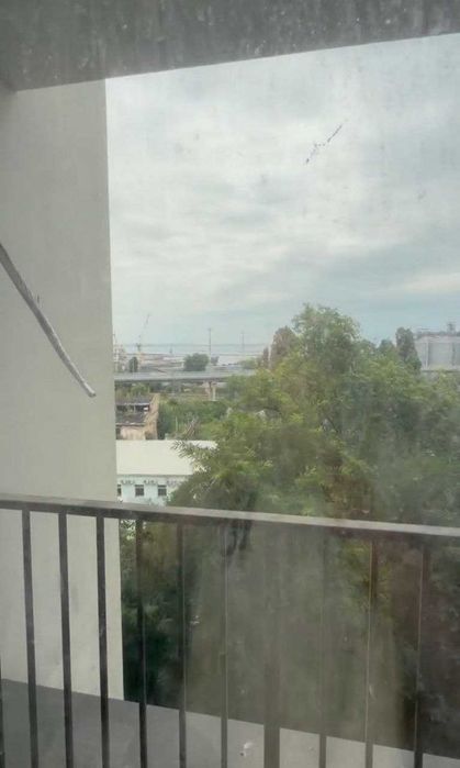 Квартира на вул. Приморська, 47 в Одесі, ID 172453, фото №10