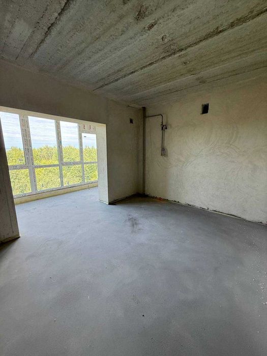 Квартира на ЖК Козацький в Івано-Франківську, ID 187713, фото №4