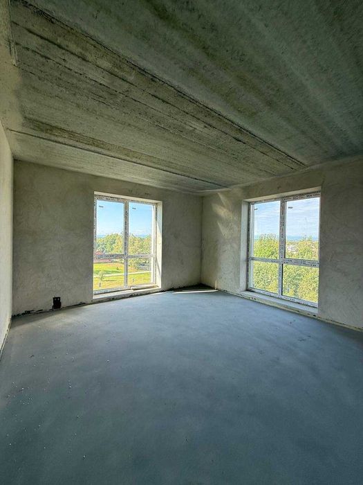 Квартира на ЖК Козацький в Івано-Франківську, ID 187713, фото №5