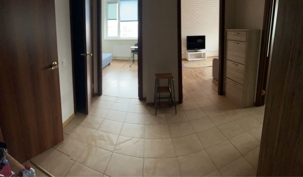 Квартира на ЖК 7 Небо в Одесі, ID 310113, фото №4