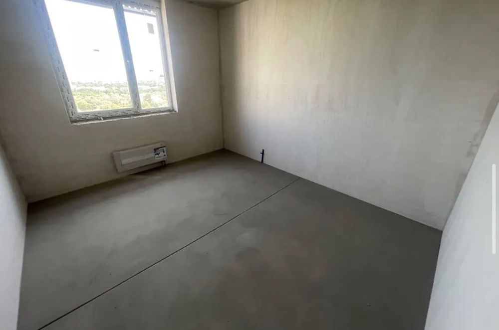 Квартира на вул. Воскресенська, 2В в Києві, ID 253757, фото №12
