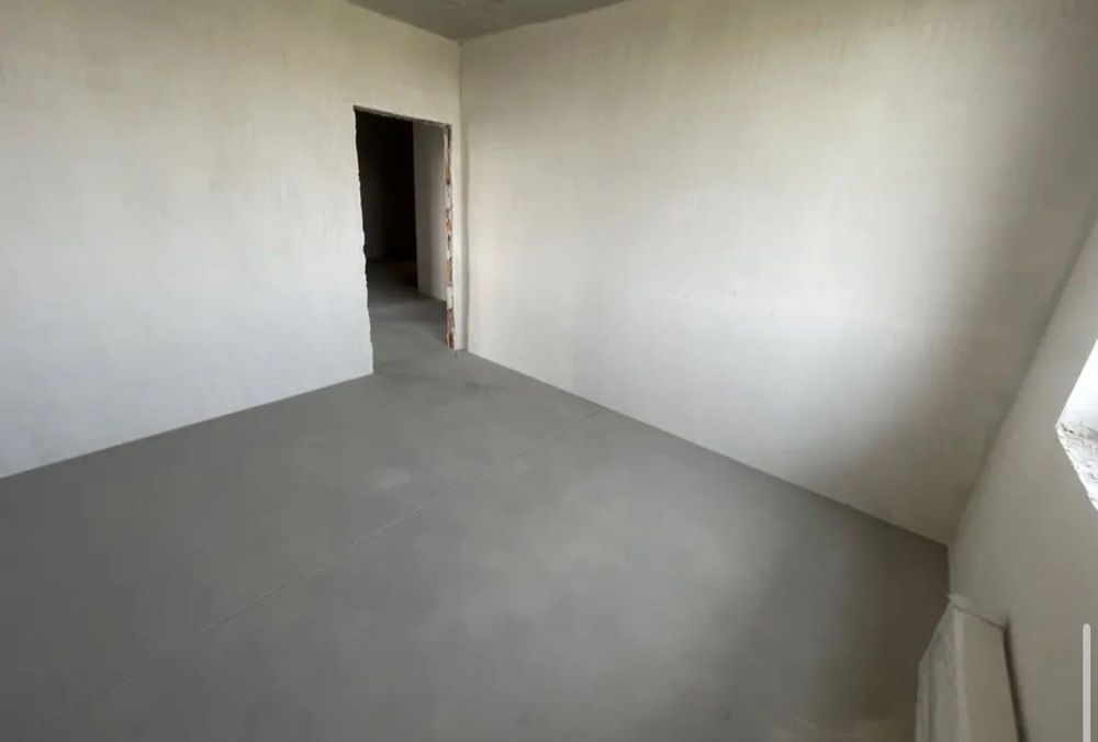 Квартира на вул. Воскресенська, 2В в Києві, ID 253757, фото №13
