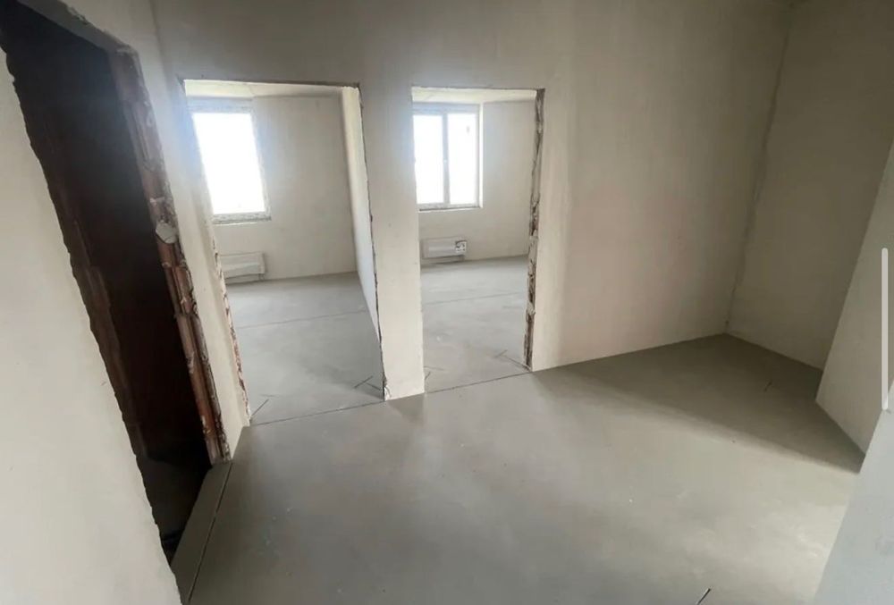 Квартира на вул. Воскресенська, 2В в Києві, ID 253757, фото №8