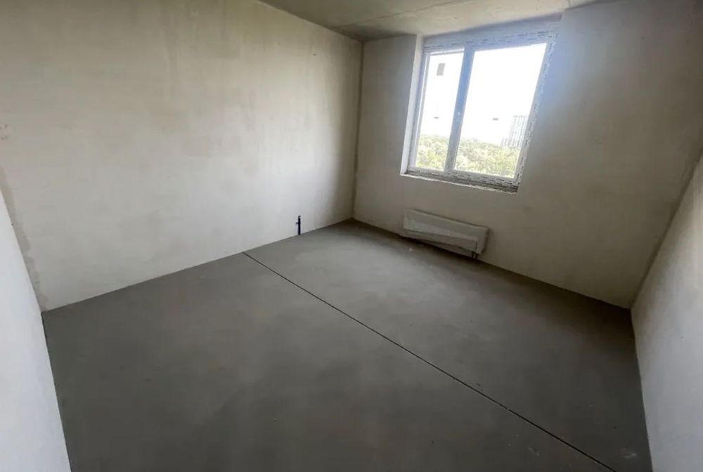 Квартира на вул. Воскресенська, 2В в Києві, ID 253757, фото №9