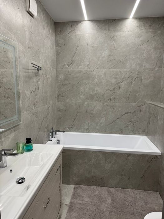 Квартира на вул. Академіка Заболотного, 148в в Києві, ID 173266, фото №2
