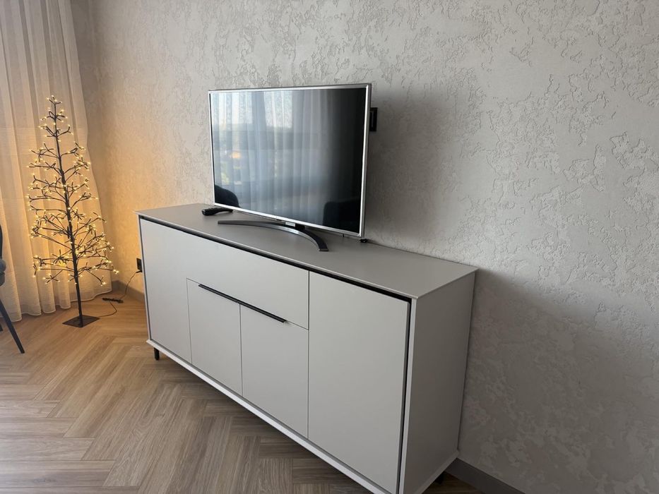 Квартира на вул. Академіка Заболотного, 148в в Києві, ID 173266, фото №7