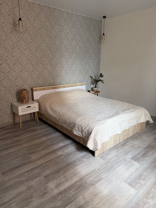 Квартира на Жк Дмитриевский в Одесі, ID 173147, фото №9