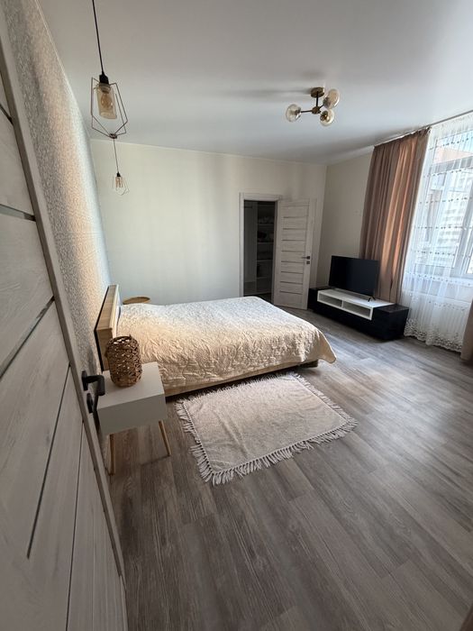 Квартира на Жк Дмитриевский в Одесі, ID 173147, фото №10