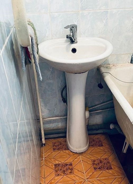 Квартира на вул. Вінграновського в Миколаєві, ID 255491, фото №11