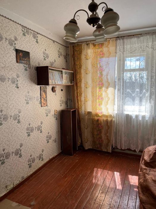 Квартира на вул. Вінграновського в Миколаєві, ID 255491, фото №4