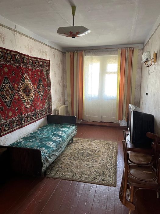 Квартира на вул. Вінграновського в Миколаєві, ID 255491, фото №5
