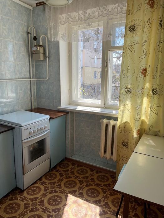 Квартира на вул. Вінграновського в Миколаєві, ID 255491, фото №6