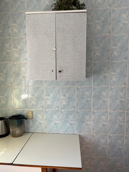 Квартира на вул. Вінграновського в Миколаєві, ID 255491, фото №7