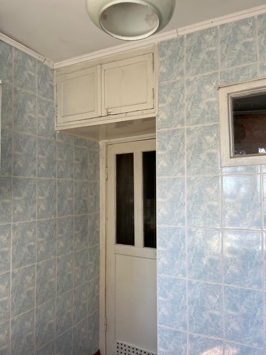 Квартира на вул. Вінграновського в Миколаєві, ID 255491, фото №9