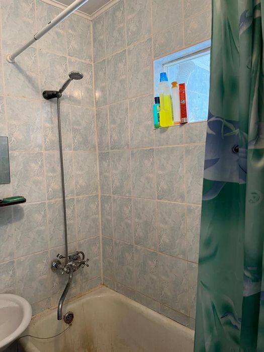 Квартира на вул. Вінграновського в Миколаєві, ID 255491, фото №10