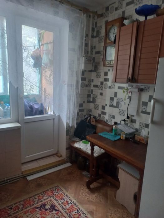 Квартира на вул. Вокзальна в Павлоград, ID 293196, фото №3