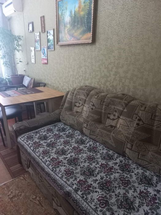 Квартира на вул. Вокзальна в Павлоград, ID 293196, фото №5