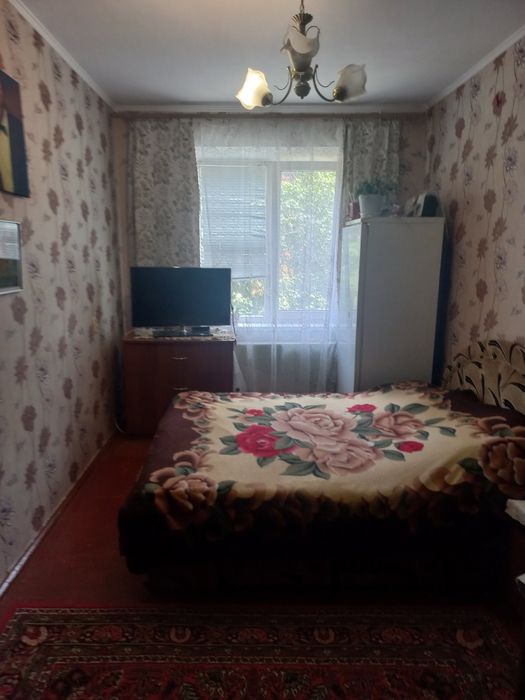 Квартира на вул. Вокзальна в Павлограді, ID 293196, фото №6