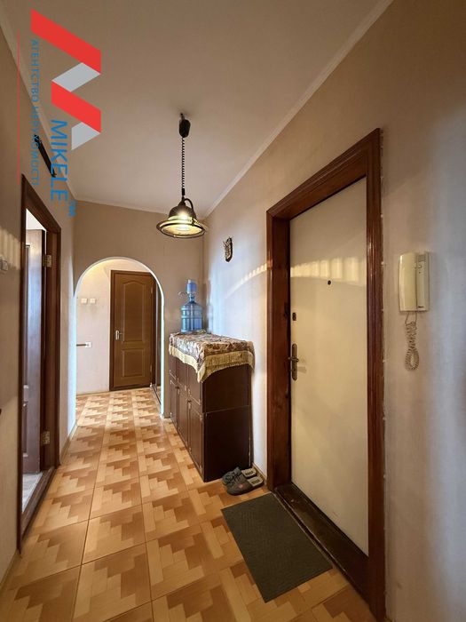 Квартира на вул. Ореста Васкула (Пушиної) 2 в Києві, ID 174453, фото №6