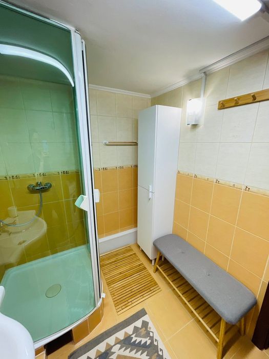 Квартира на вул. Лобановського, 126Г в Києві, ID 200637, фото №2