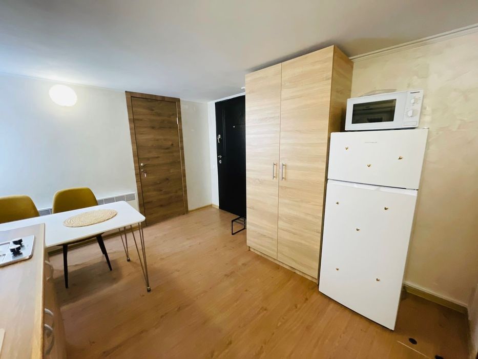 Квартира на вул. Лобановського, 126Г в Києві, ID 200637, фото №4