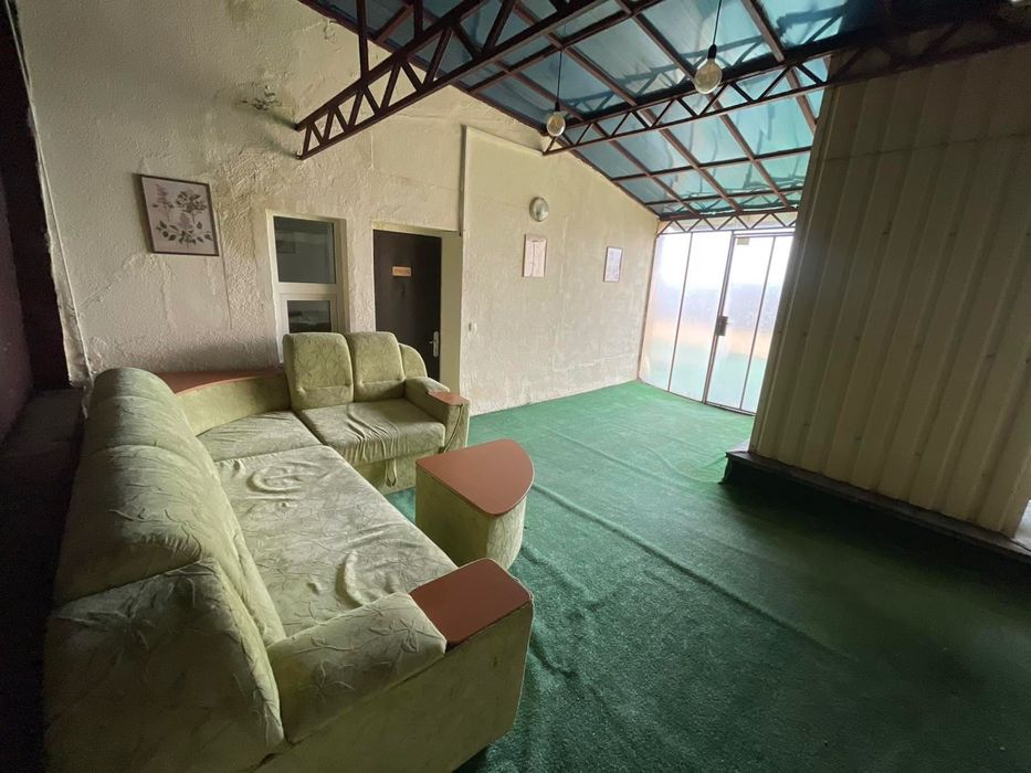 Квартира на вул. Лобановського, 126Г в Києві, ID 200637, фото №7