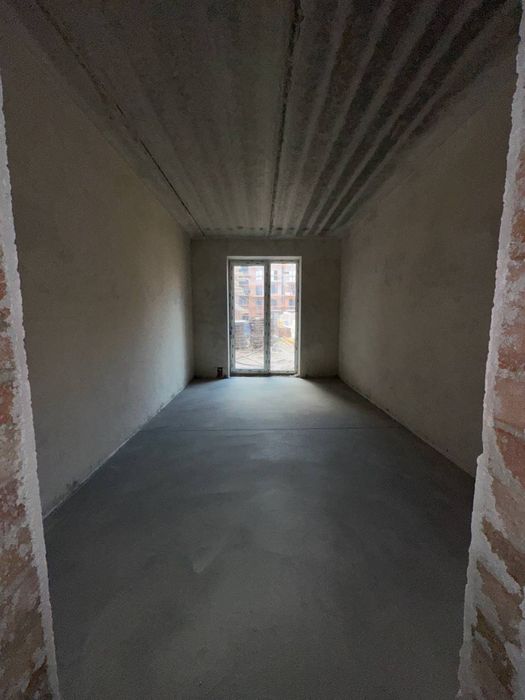 Квартира на ЖК Долішній в Івано-Франківську, ID 310937, фото №12