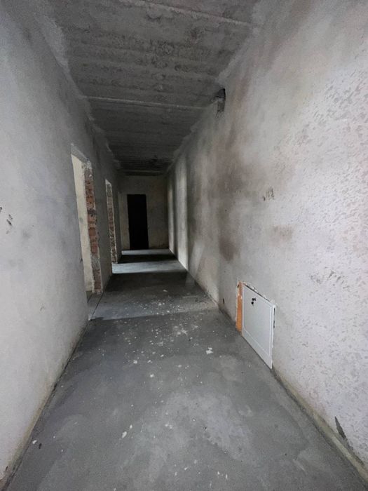 Квартира на ЖК Долішній в Івано-Франківську, ID 310937, фото №14