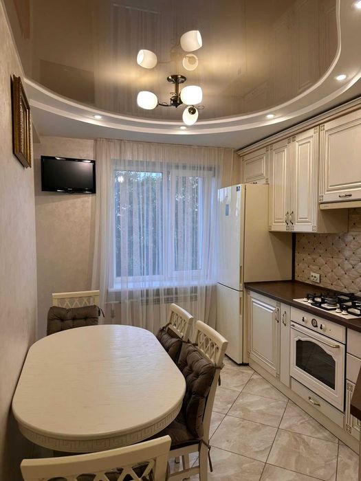 Квартира на вул. Богомольця в Луцьку, ID 254516, фото №2