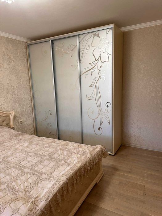 Квартира на вул. Богомольця в Луцьку, ID 254516, фото №12
