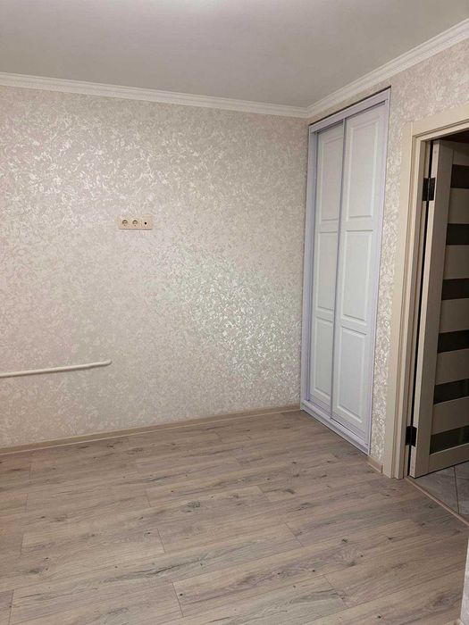 Квартира на вул. Богомольця в Луцьку, ID 254516, фото №13