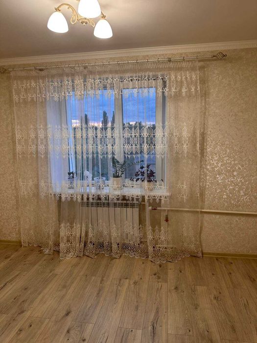 Квартира на вул. Богомольця в Луцьку, ID 254516, фото №14