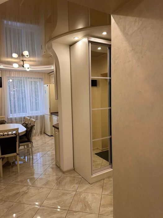 Квартира на вул. Богомольця в Луцьку, ID 254516, фото №6