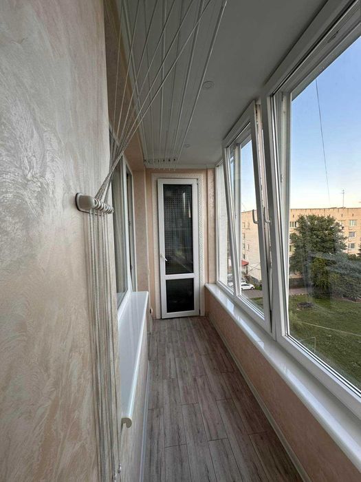 Квартира на вул. Богомольця в Луцьку, ID 254516, фото №7