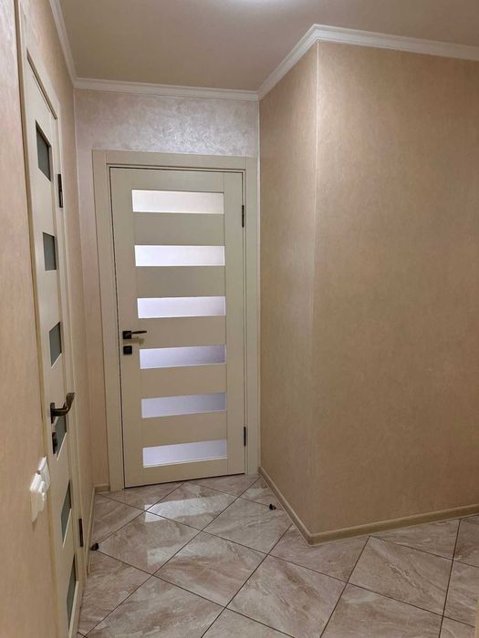 Квартира на вул. Богомольця в Луцьку, ID 254516, фото №8