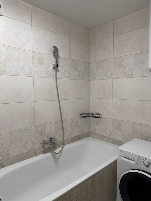 Квартира на вул. Богомольця в Луцьку, ID 254516, фото №9