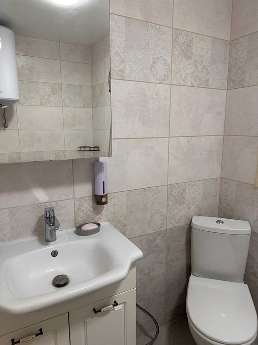Квартира на вул. Богомольця в Луцьку, ID 254516, фото №10