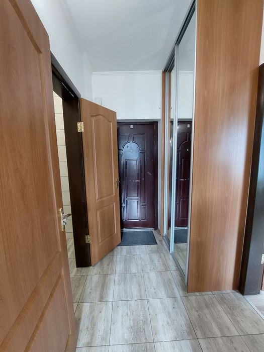 Квартира на вул. Миколи Руденка, 21 в Києві, ID 237552, фото №12
