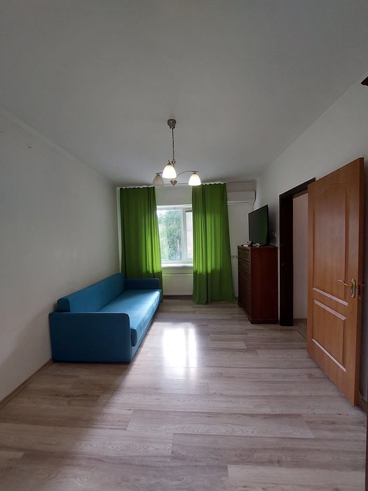 Квартира на вул. Миколи Руденка, 21 в Києві, ID 237552, фото №13