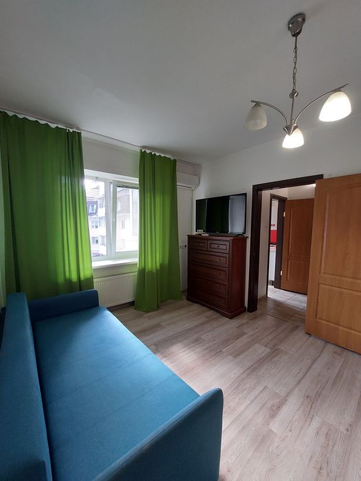 Квартира на вул. Миколи Руденка, 21 в Києві, ID 237552, фото №14