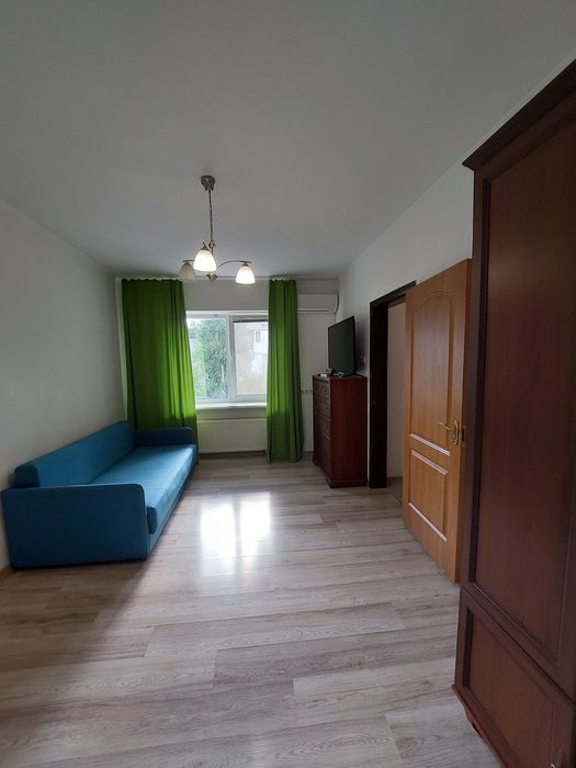 Квартира на вул. Миколи Руденка, 21 в Києві, ID 237552, фото №15