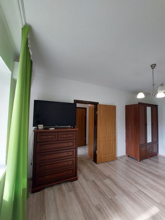 Квартира на вул. Миколи Руденка, 21 в Києві, ID 237552, фото №16