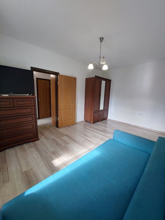 Квартира на вул. Миколи Руденка, 21 в Києві, ID 237552, фото №17
