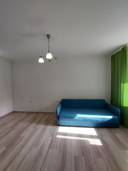Квартира на вул. Миколи Руденка, 21 в Києві, ID 237552, фото №18